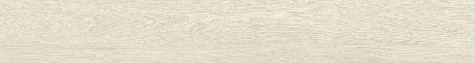 ELXR6 2015PA RM 20x150