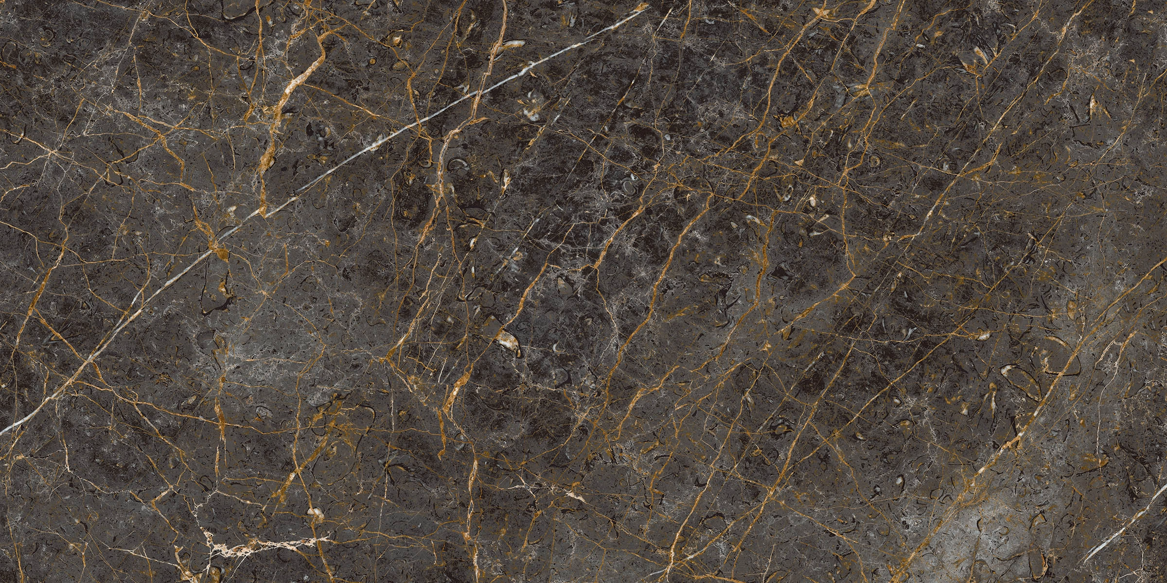 AE GOL6 12 LPM 60x120