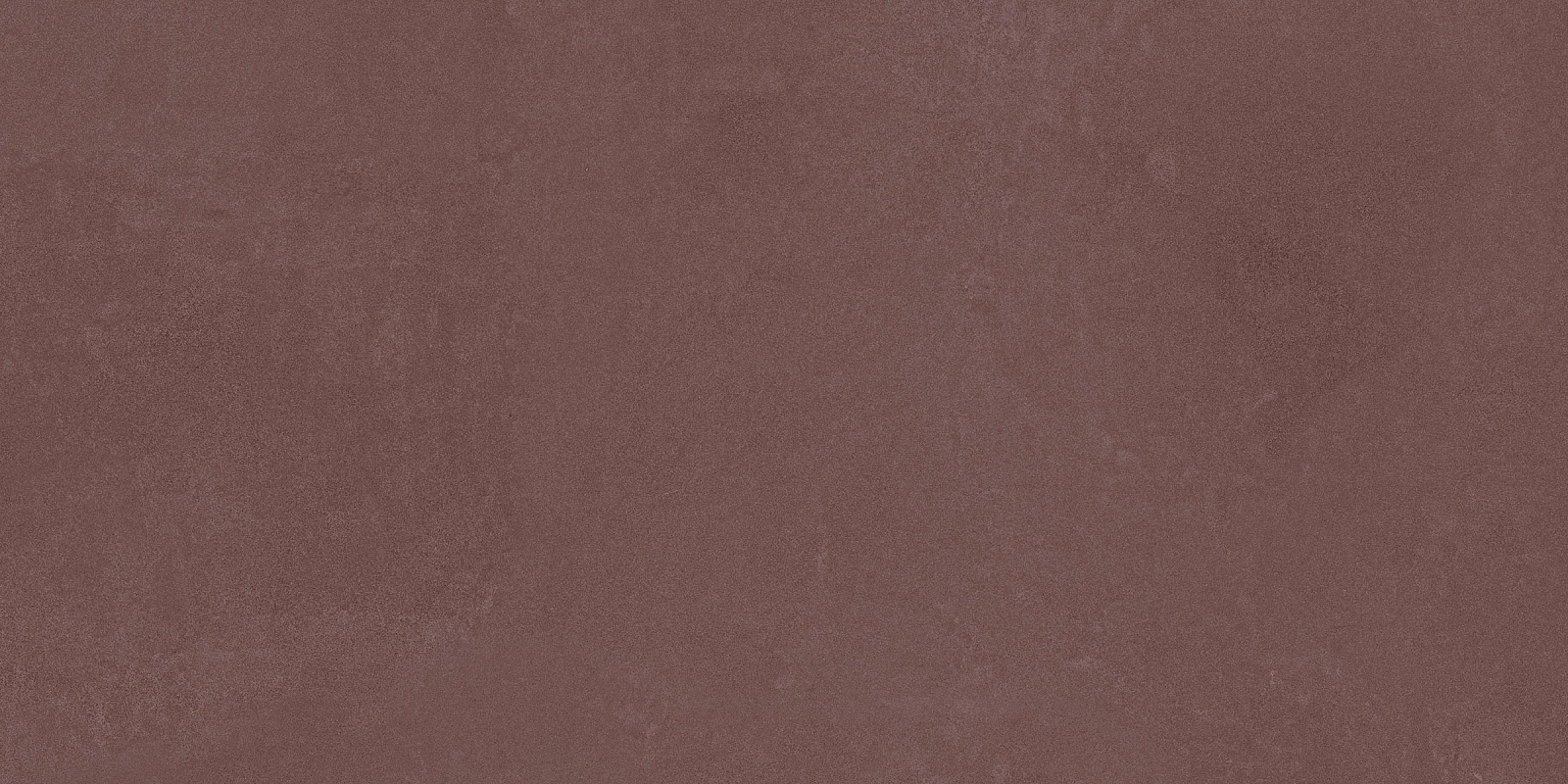 RTN6 BORGO12 RM 60x120