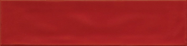 SLSH 73R 7.5x30
