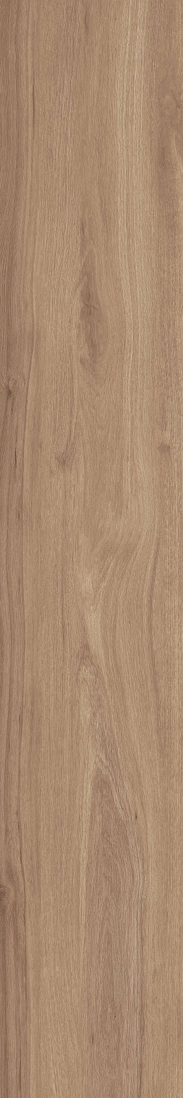 DAMA GR3012NOAS 30x120