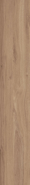 DAMA GR3012NOAS 30x120