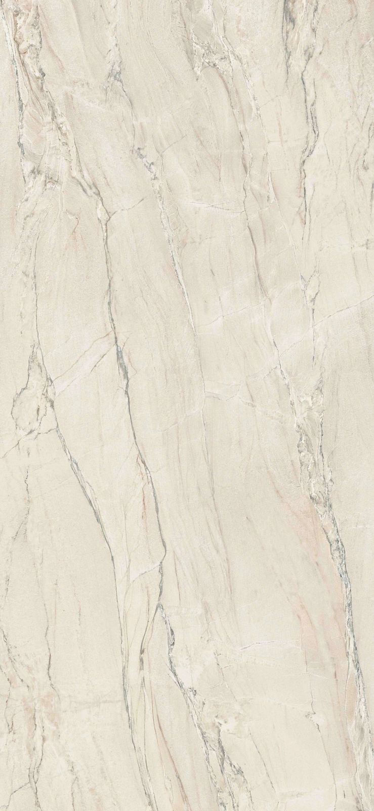 MACAUB6 260 RM 120x260