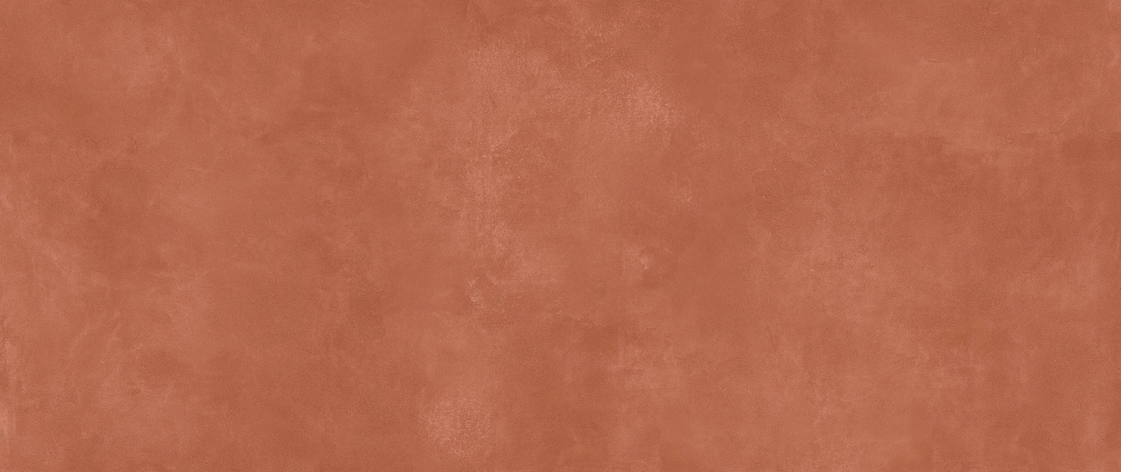 RTN6 CARMI278RM 120x278