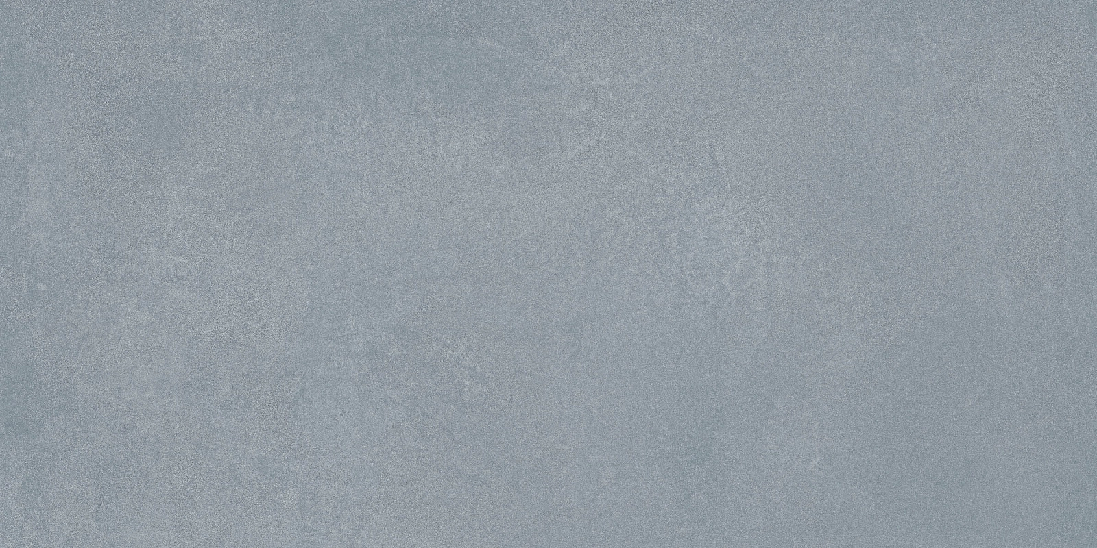 RTN6 AVIO278RM 120x278