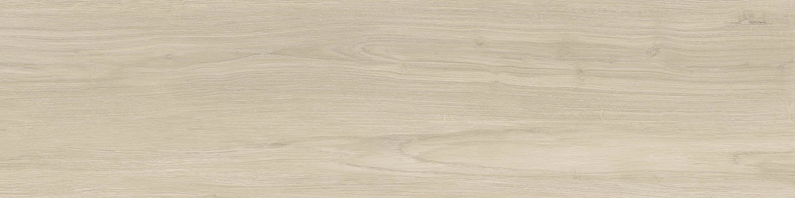 ELXR3012A ASRM 30x120