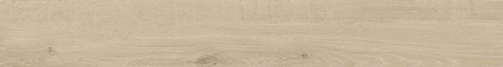 ELXR6 2015B RM 20x150