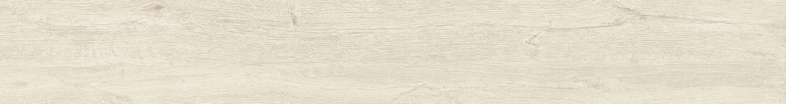 ELXR6 2015PA RM 20x150