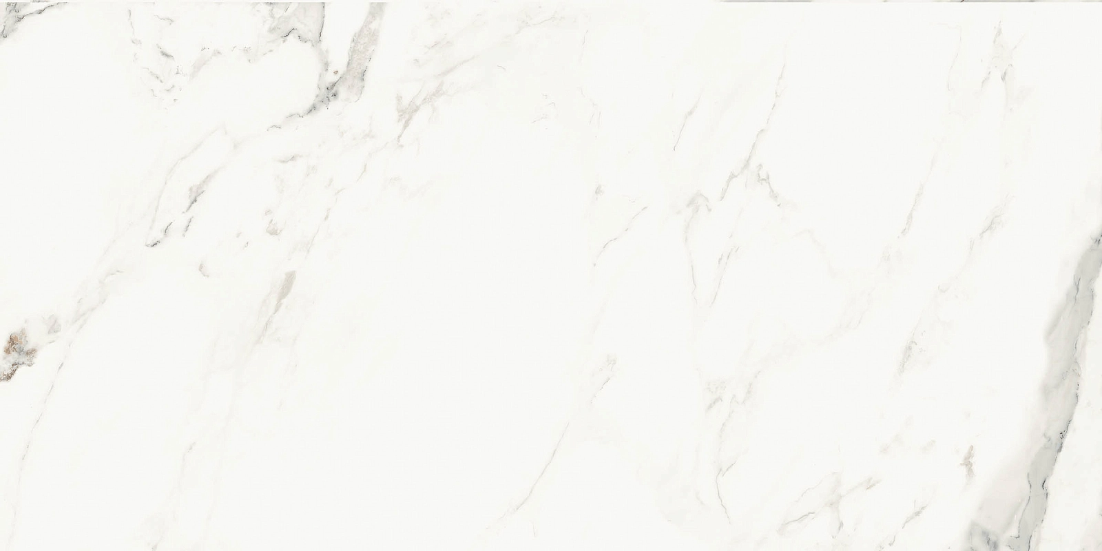 AE CAP6 12 LP 60x120