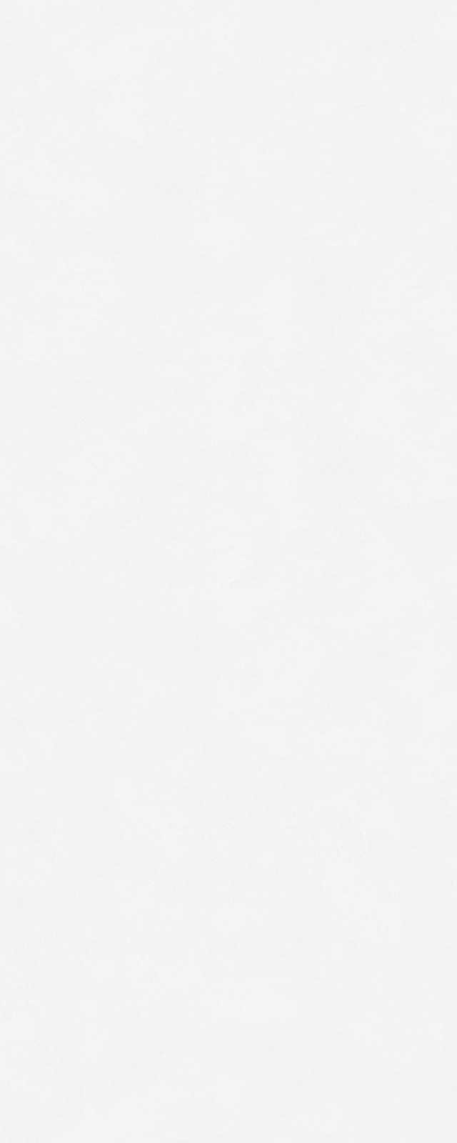 73600 Concept Light Grey 80x160