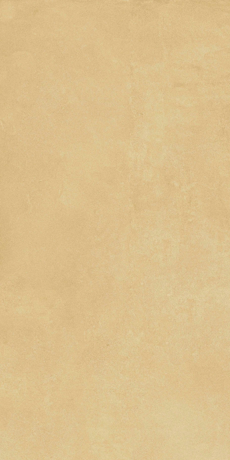 RTN6 SENAP12 RM 60x120