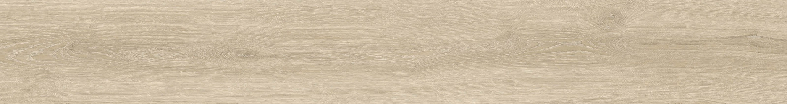 ELXR6 2015B RM 20x150