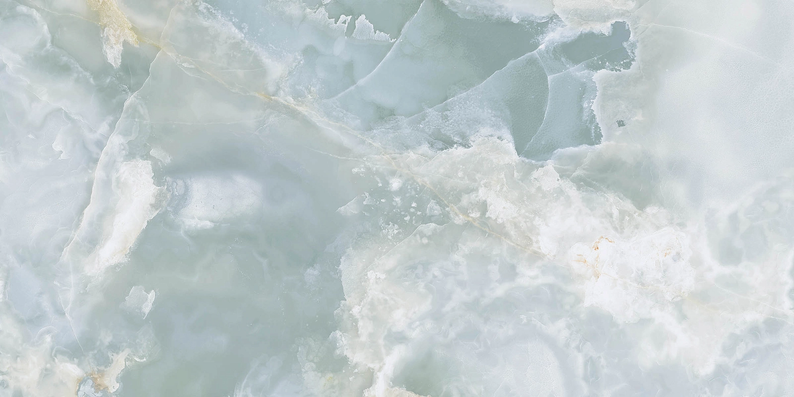 AE AZZ6 12 LP 60x120