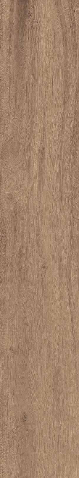 DAMA3012NO ASRM 30x120