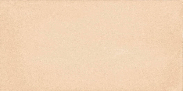 GESSO 1020TC 10x20