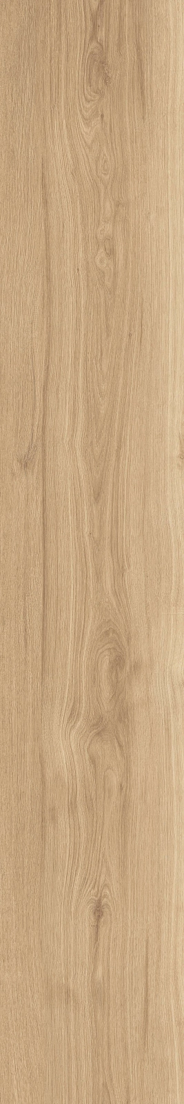 DAMA3012HY ASRM 30x120