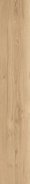 DAMA3012HY ASRM 30x120