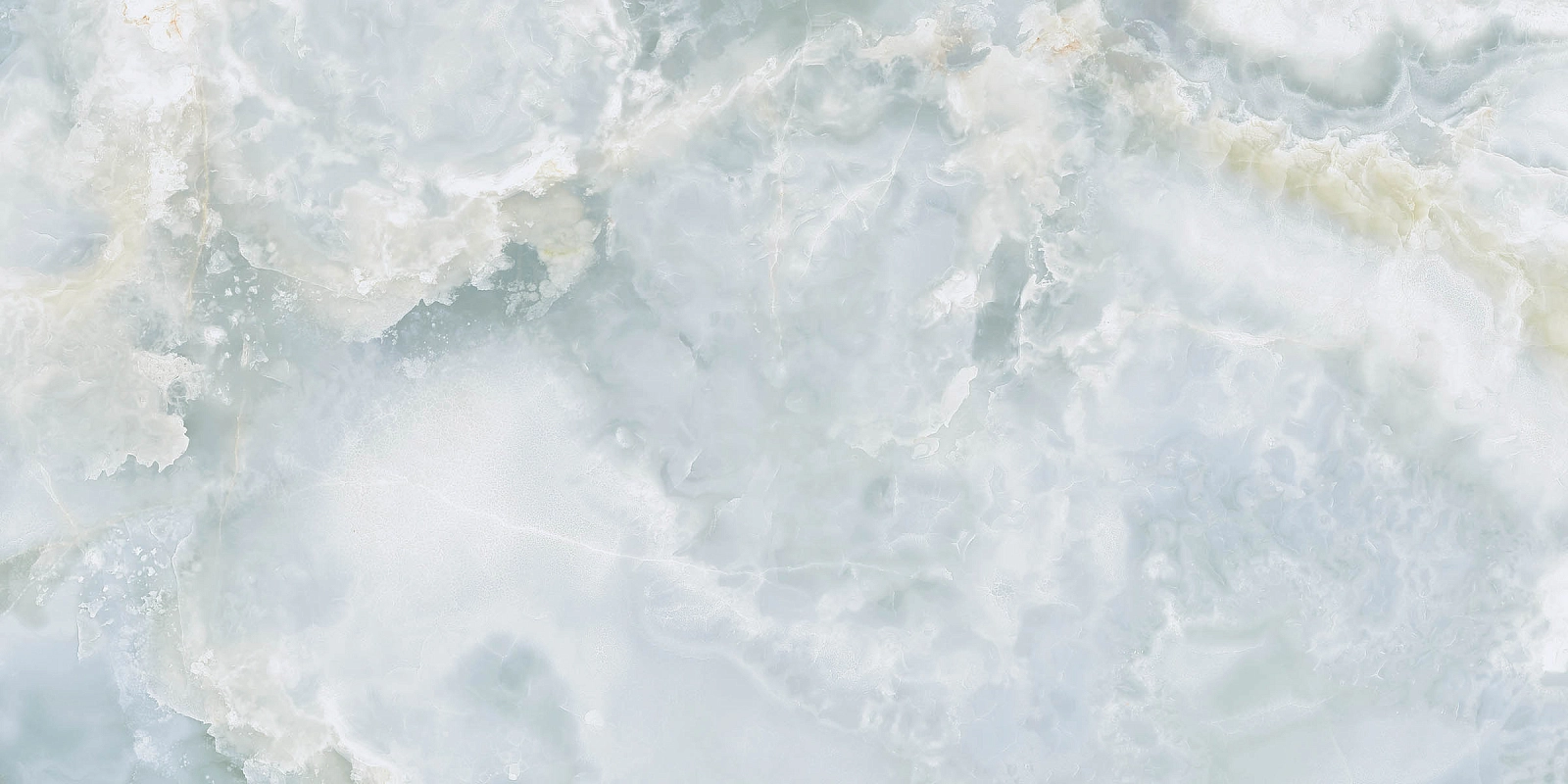 AE AZZ6 12 RM 60x120