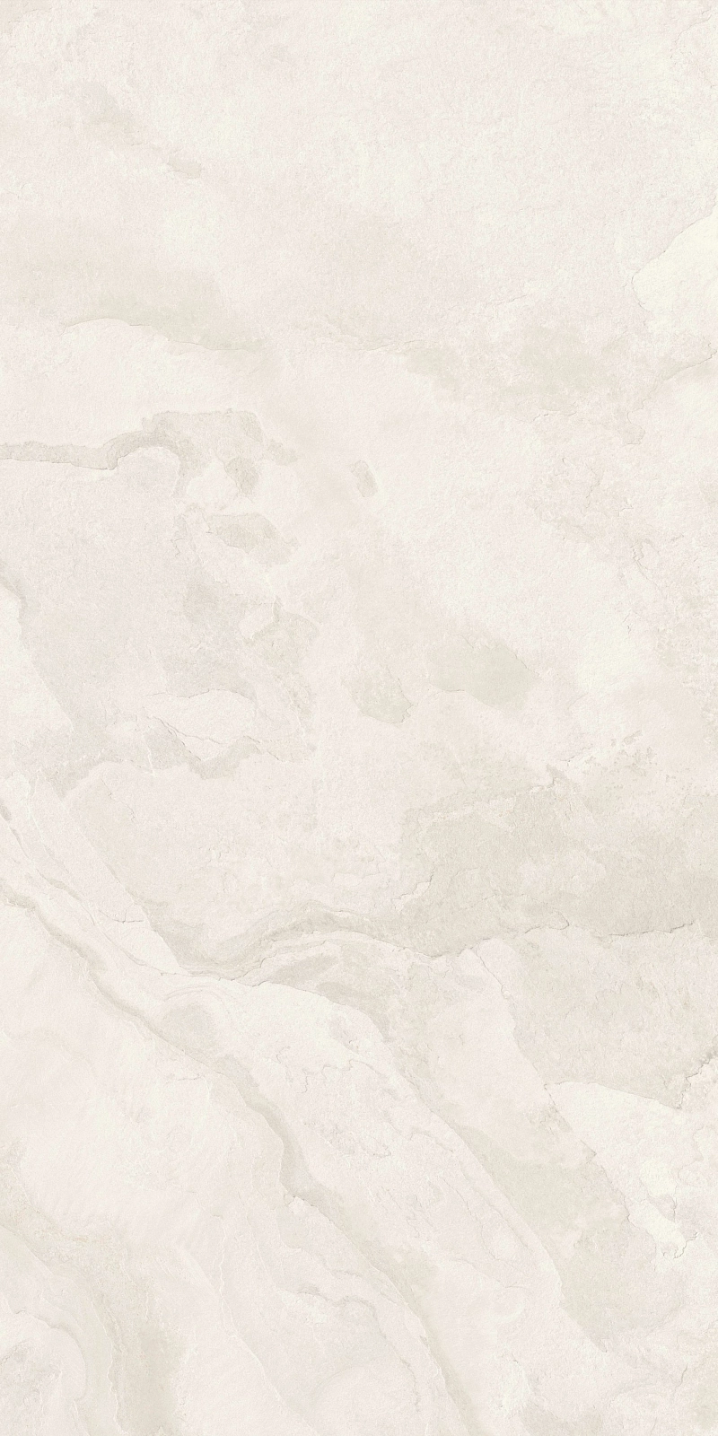 ARDESI6 12 RM 60x120