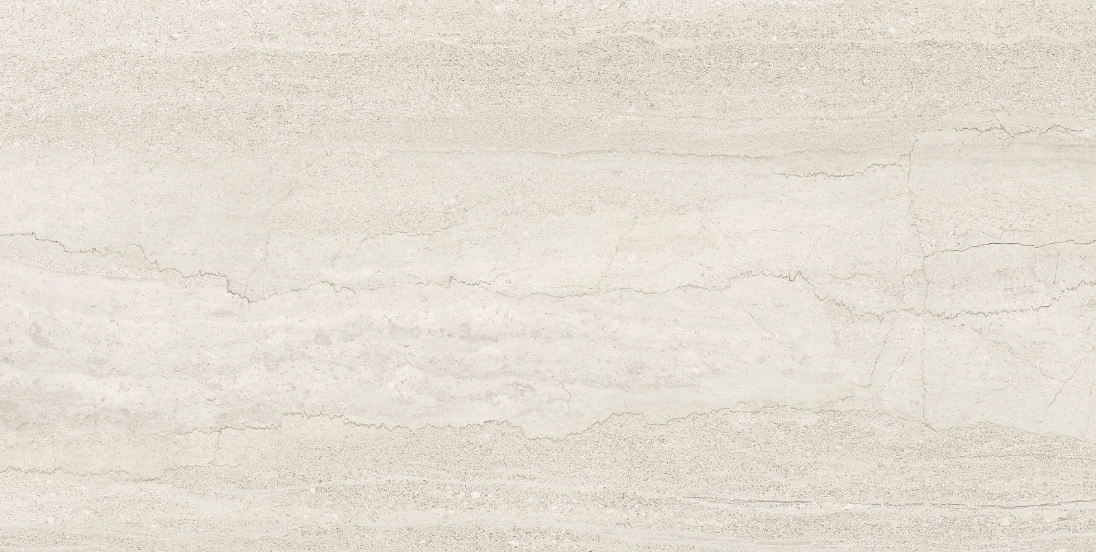 DORSET MARFIL 60х120