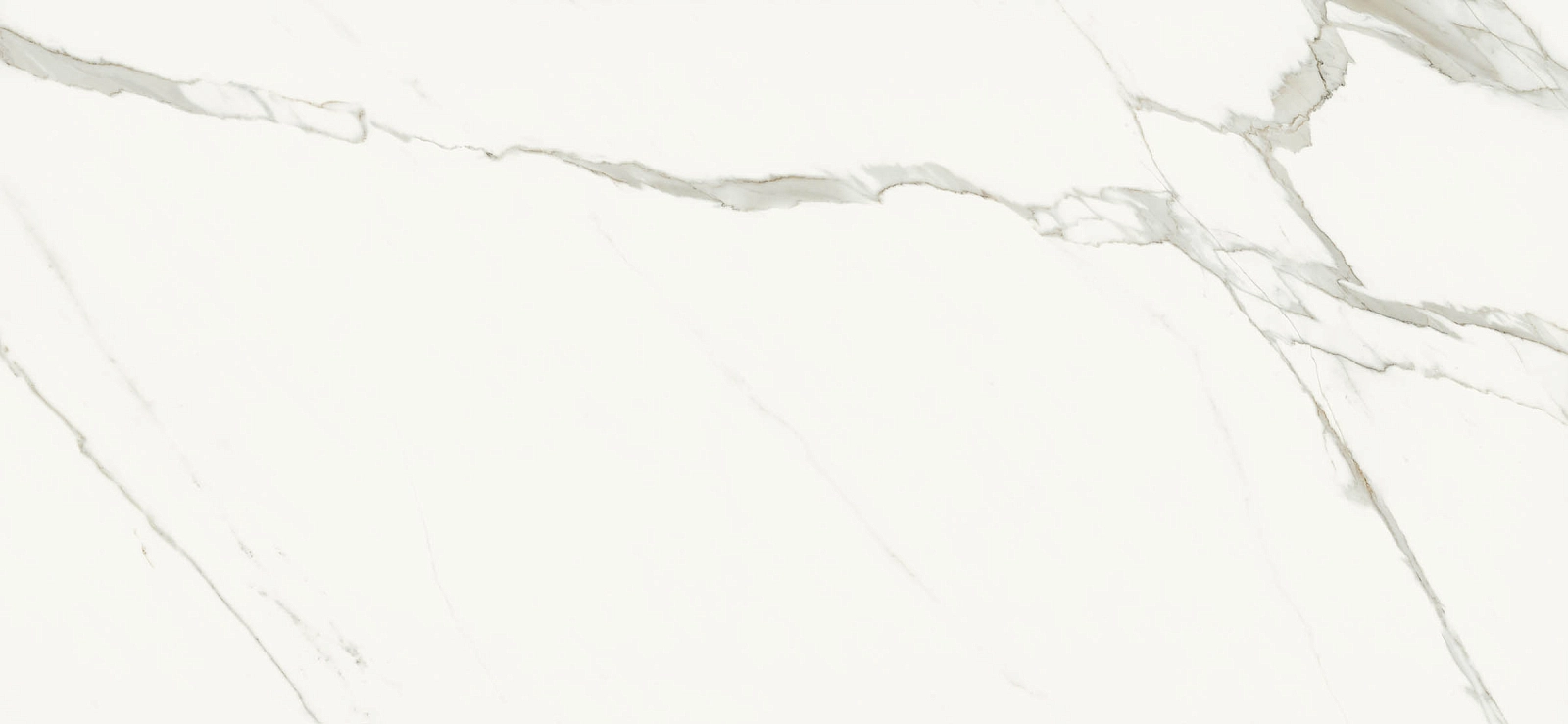 AE EXT6 260 LPM 120x260