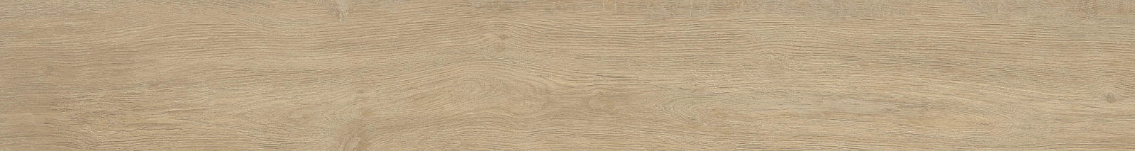 ELXR6 2015BS RM 20x150