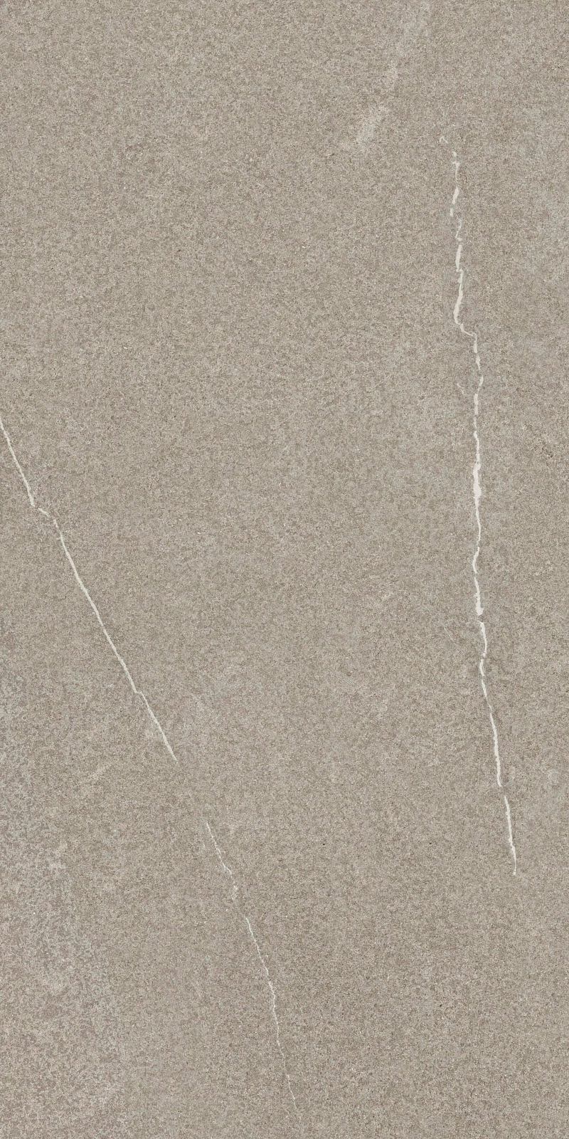 PIASEN6 12 RM 60x120