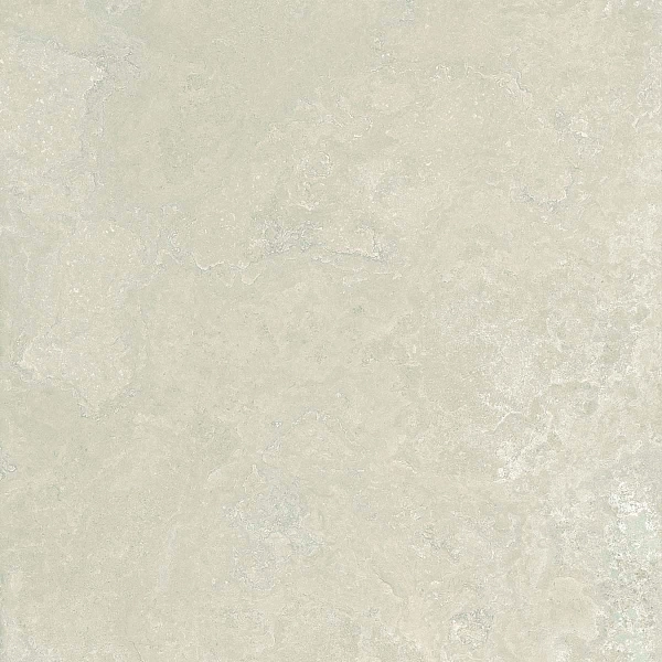LOIRA6 120B LPM 120x120