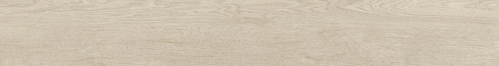 ELXR6 2015A RM 20x150