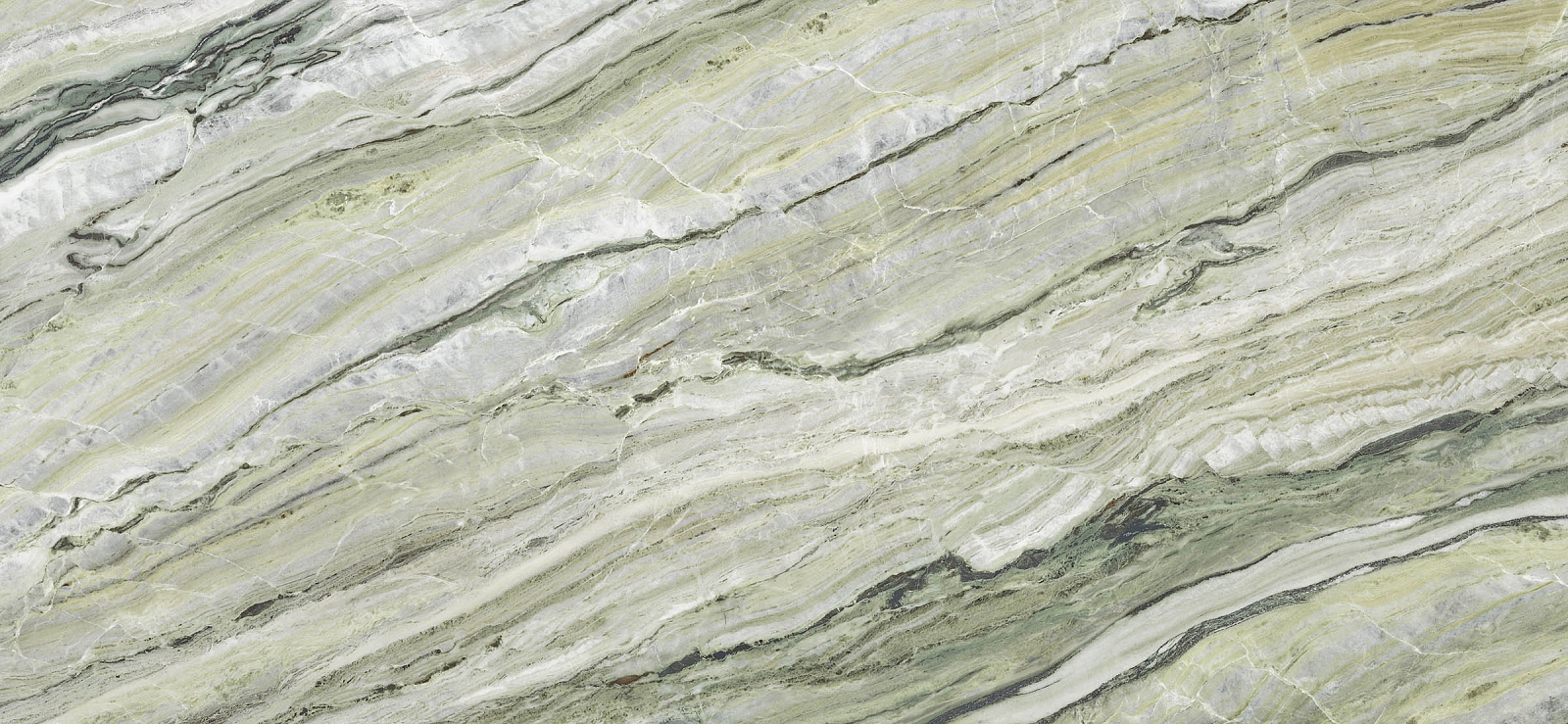 AE VER6 260 LPM 120x260