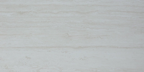 NEW TRAVERTINO IVORY POLISHED 60Х120
