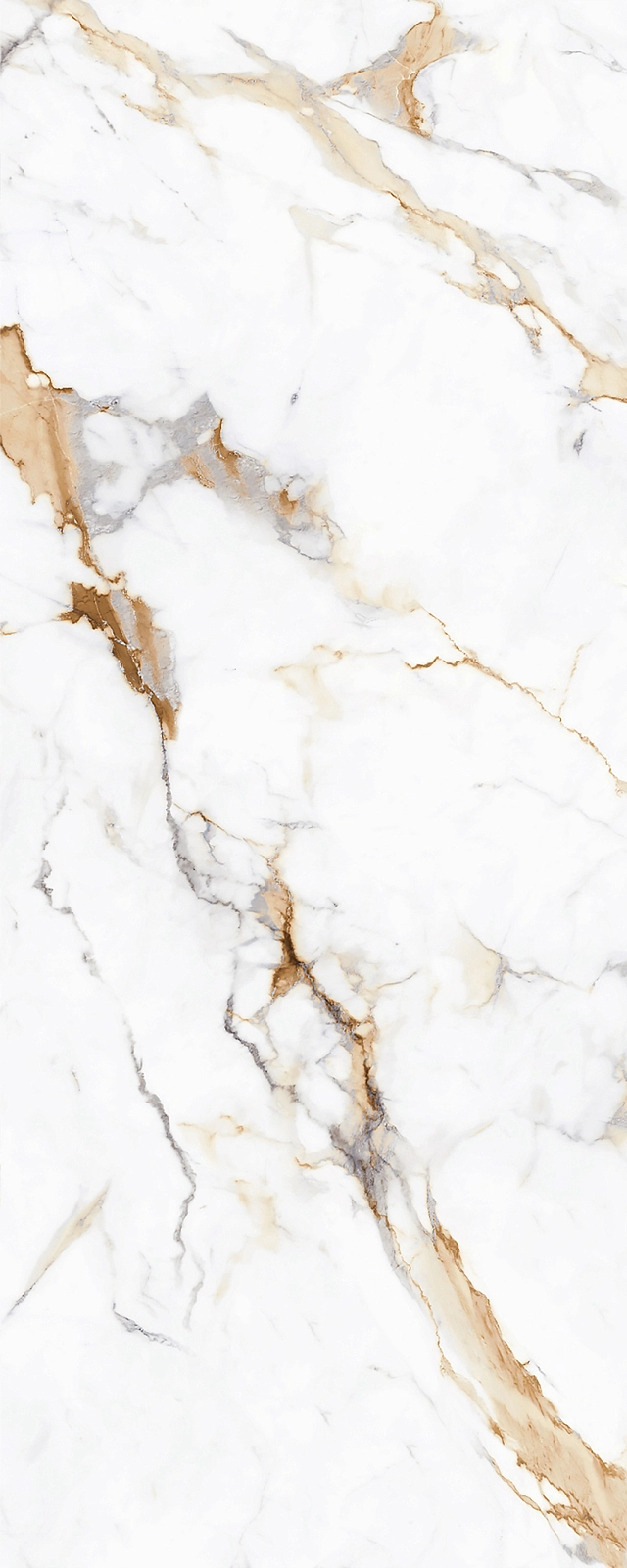 NEOLITH GOLD RANDOM 120x300