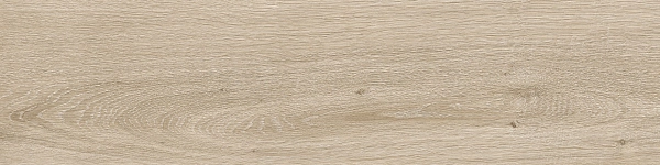 BAKU ROBLE 20х120