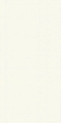 MOTIF 12W RM 60x120 Белый