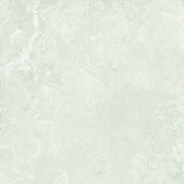 LOIRA6 120A LPM 120x120