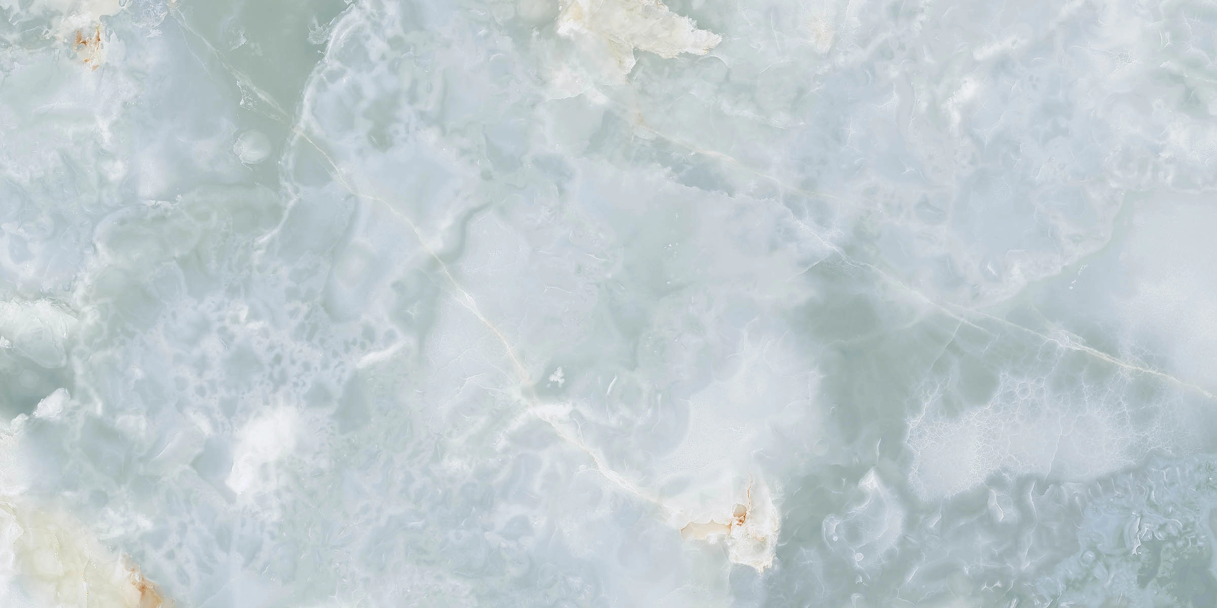 AE AZZ6 12 RM 60x120