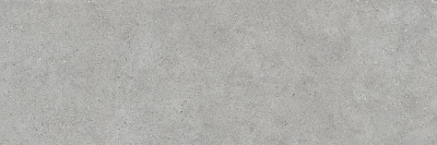 ATRIO GREY 40x120