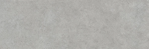 ATRIO GREY 40x120