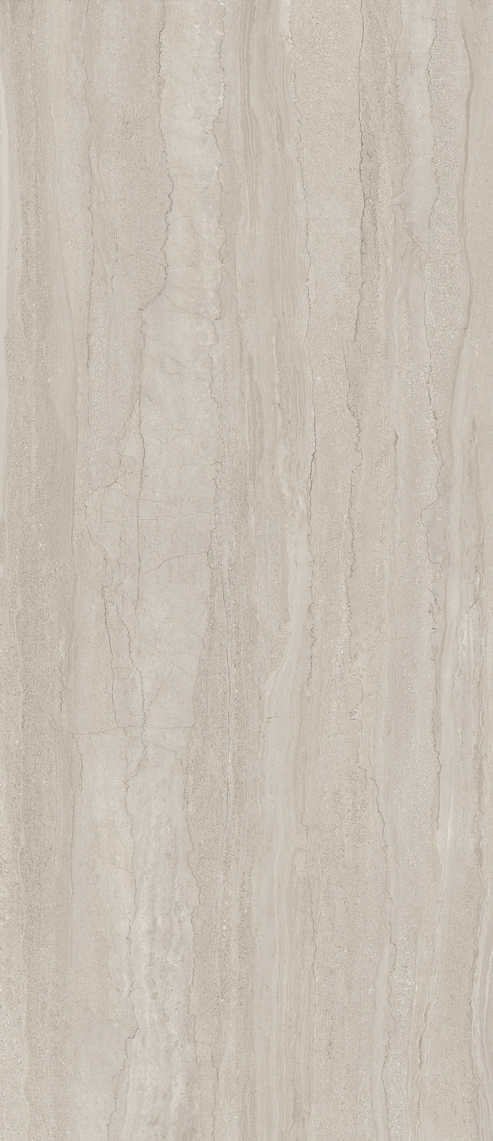 DORSET TAUPE 120х280