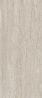 DORSET TAUPE 120х280