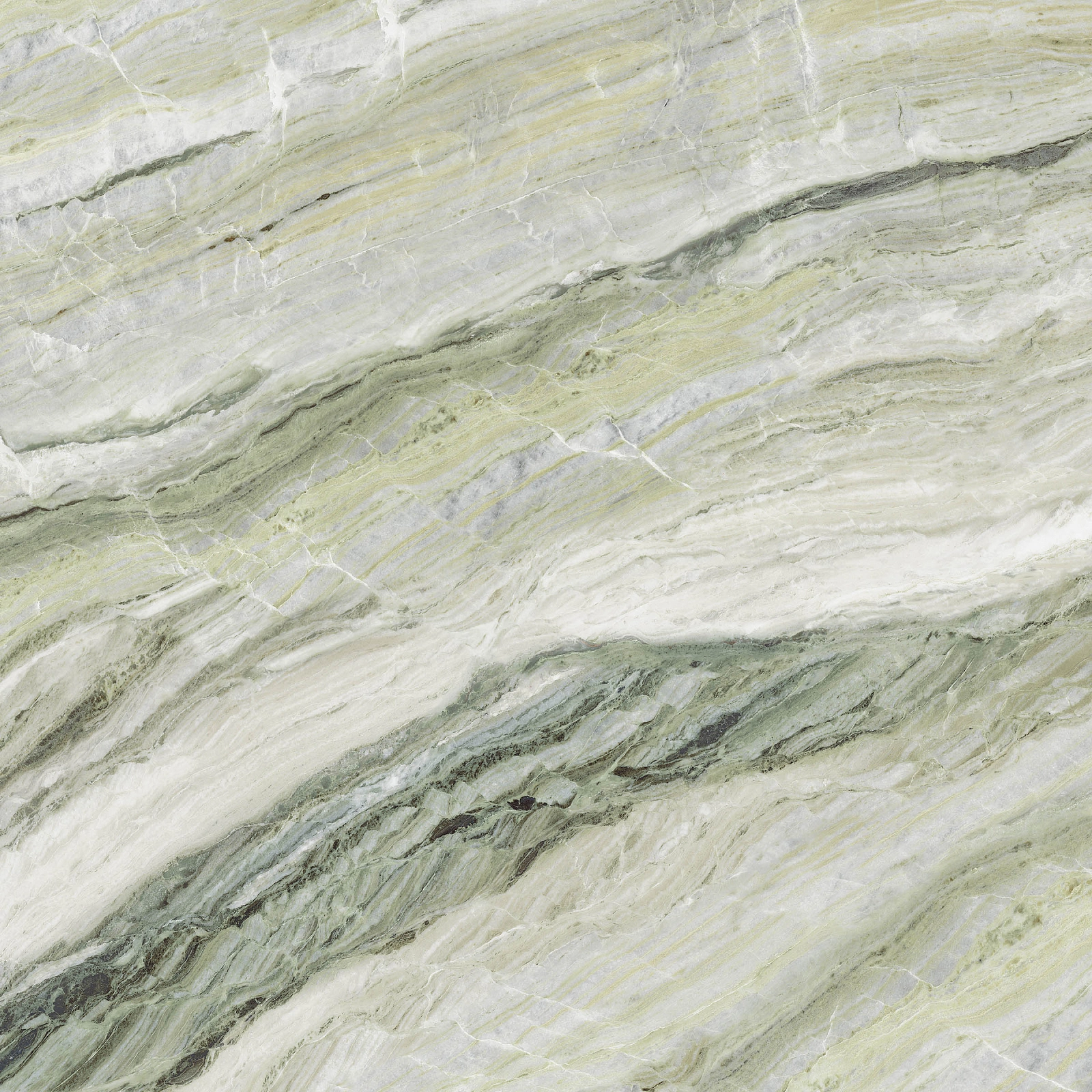 AE VER6 120 LP 120x120