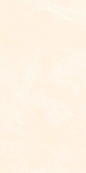 61600 Royal Cream 80x160