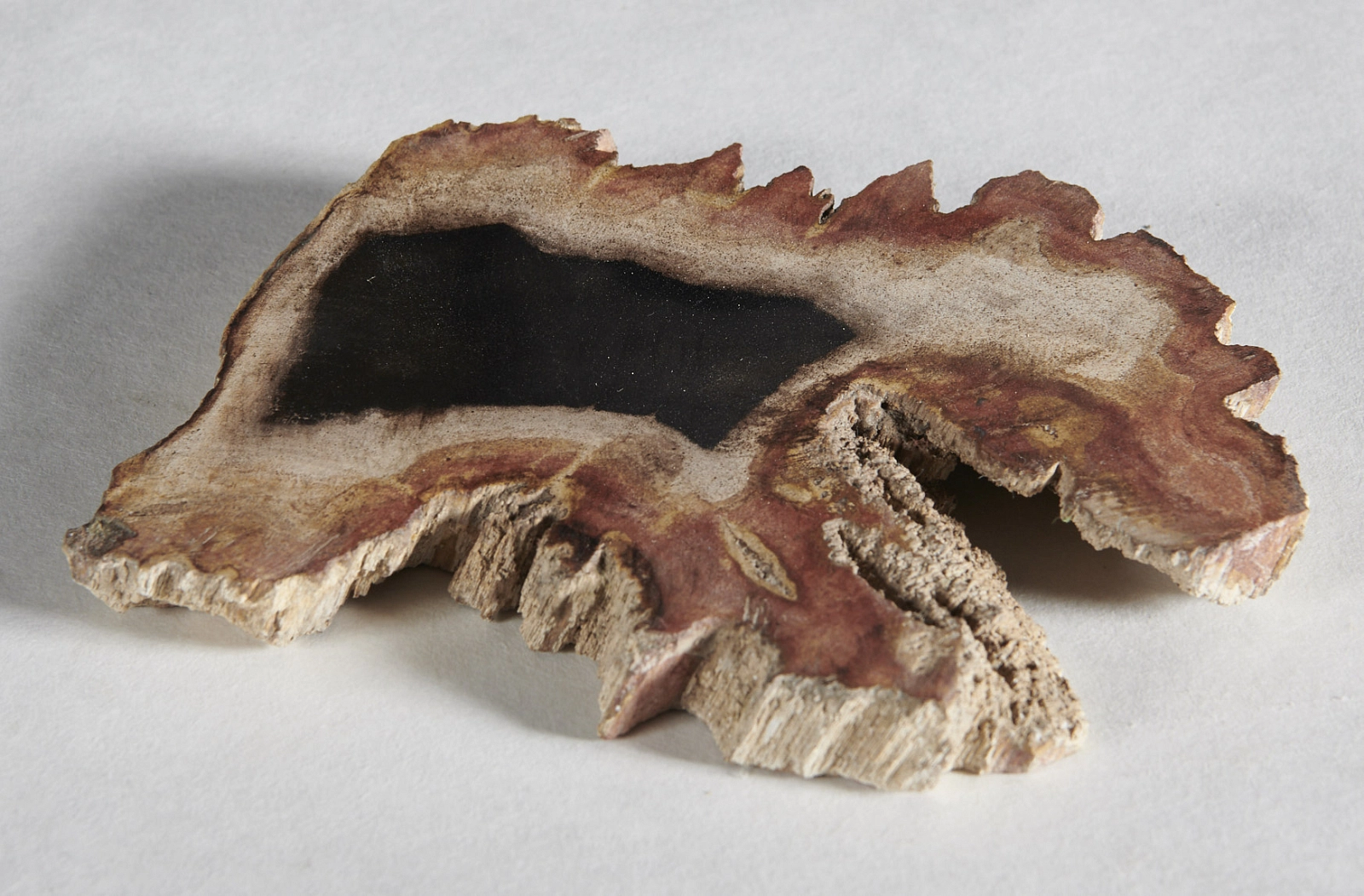 Декоративное блюдо 3P1RNB-73 40х32х2