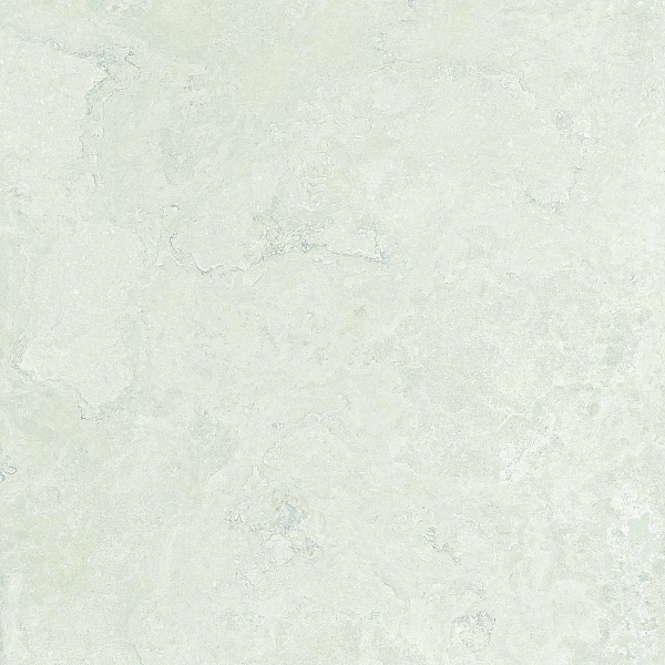LOIRA6 120A LPM 120x120