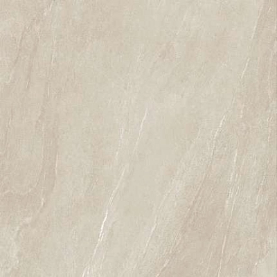 Volcamonica beige 9290 100x100