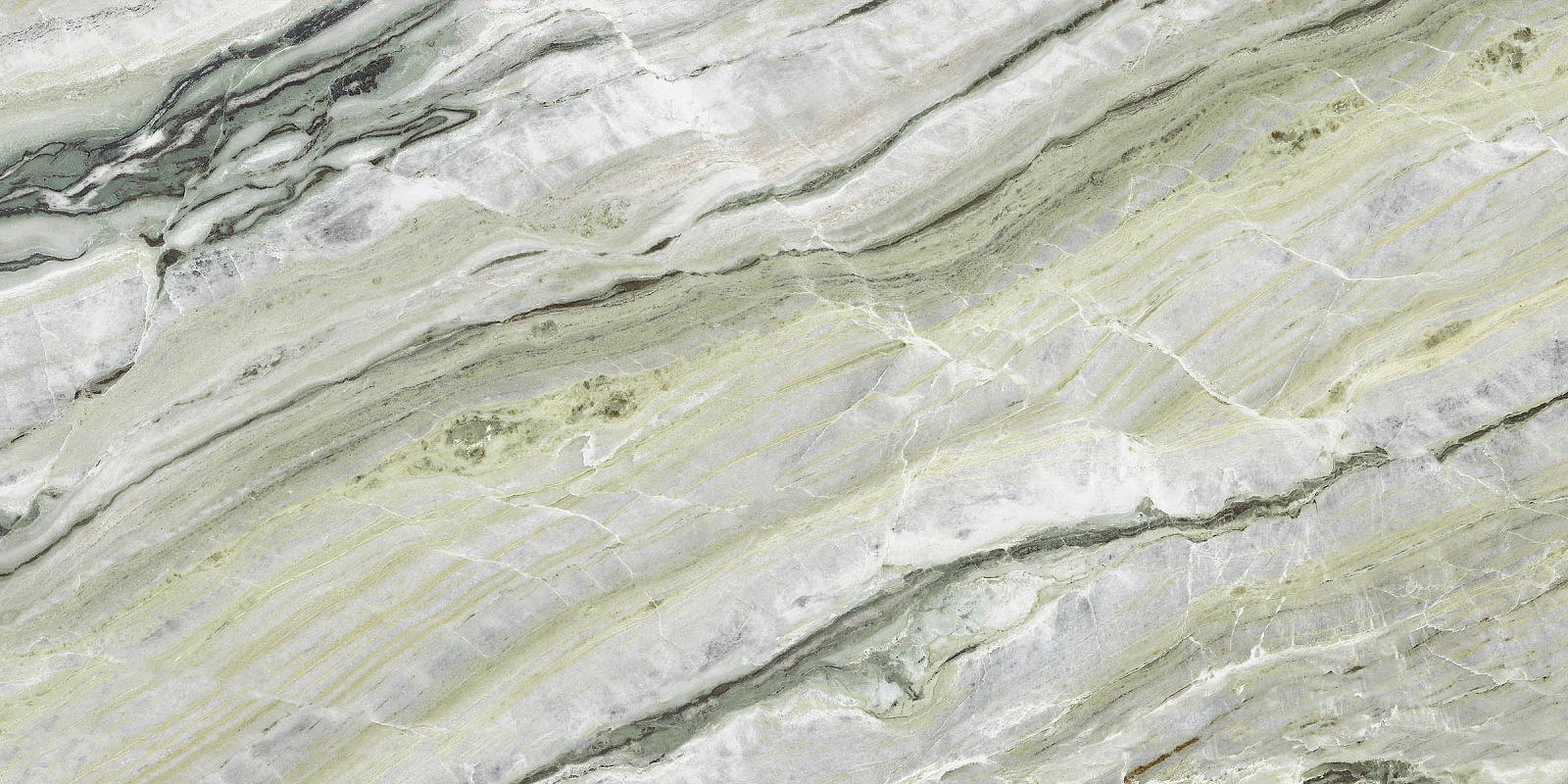 AE VER6 12 RM 60x120