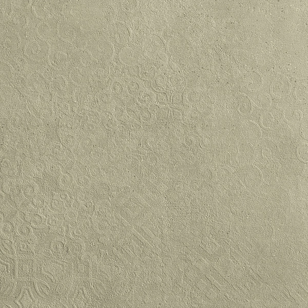 MRGN 60S RM 60x60