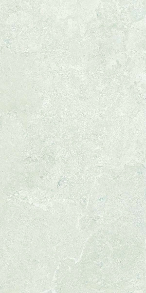LOIRA6 12A LPM 60x120
