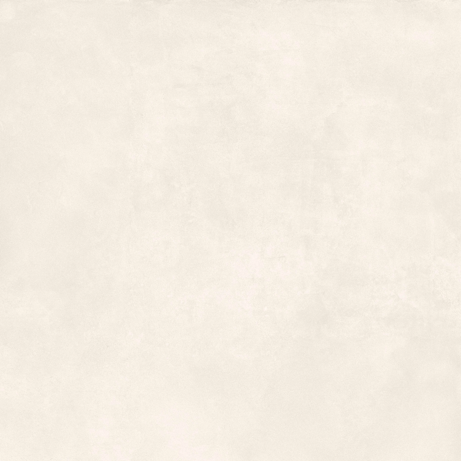 RTN NEVE120 RM 120x120