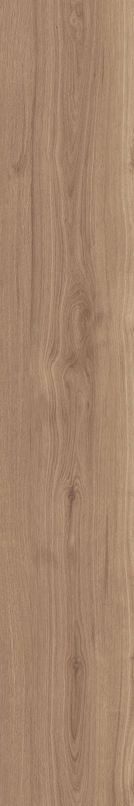 DAMA3012NO ASRM 30x120